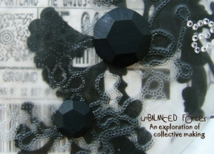 unbalanced forces: an exploration of collective making
